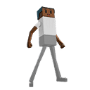 Creator