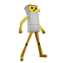 Peely