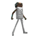 Aerial Assault Trooper
