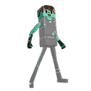 Ghoul Trooper