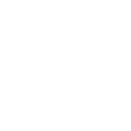 LLama