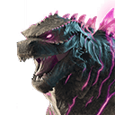 On