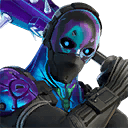 Covert Cobalt