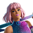 Cosmic Legacy