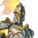 Final Boss CouRage