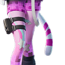 On