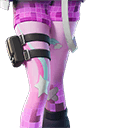 Off