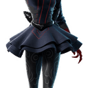 Teatime Miasma