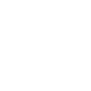 Off