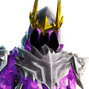 Zero Shard
