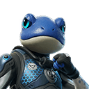 Off