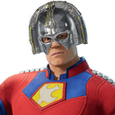 Human Torpedo