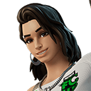 Elite Striker Sephira