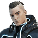 Xenon Espionage