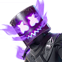 Ravemello