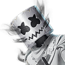 Untoasted Ravemello