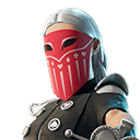 On