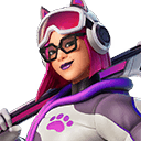 Trailblazer Lynx
