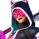 Astral Ace