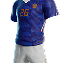 Team France