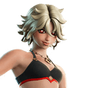 Summer Slayer Joni