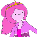 Flat