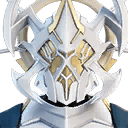 Default
