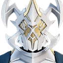 Crown Off