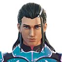 Aeon