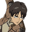 Eren Jaeger