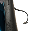 On