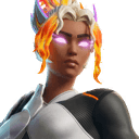 Nike Goddess