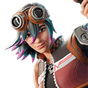 Machinist's Legacy