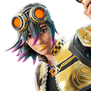 Auric Legacy