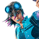 Cosmic Legacy