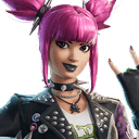 Power Punk