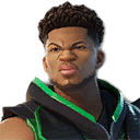 Net Health (non reactive)