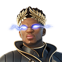 Hoplite Giannis
