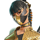 Auric Legacy