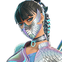 Phase Legacy