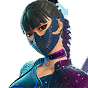 Cosmic Legacy