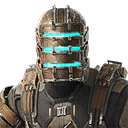On