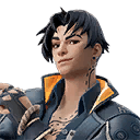 Lorenzo the Dashing