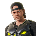Off