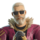 On