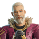 Off