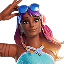 Breezabelle