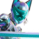 Phase Legacy