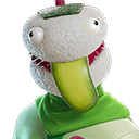 Avo Legacy