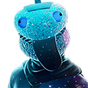 Cosmic Legacy